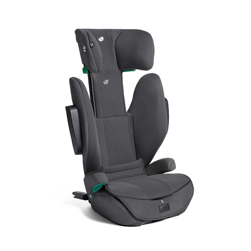 Joie i-Traver Signature 2/3 Car Seat (from 100cm to 150cm)