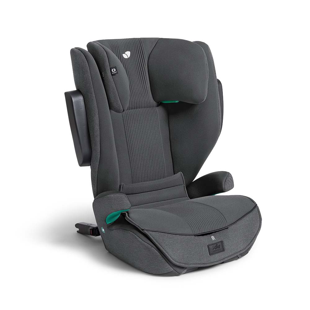 Joie i-Traver Signature 2/3 Car Seat (from 100cm to 150cm)