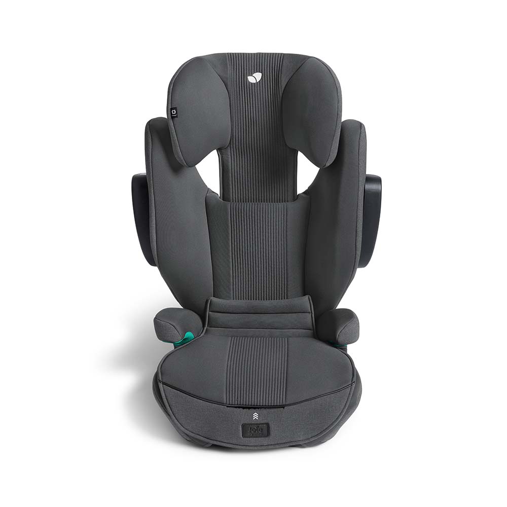 Joie i-Traver Signature 2/3 Car Seat (from 100cm to 150cm)