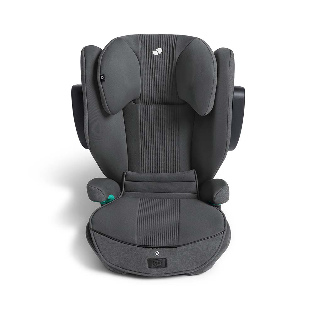 Joie i-Traver Signature 2/3 Car Seat (from 100cm to 150cm)