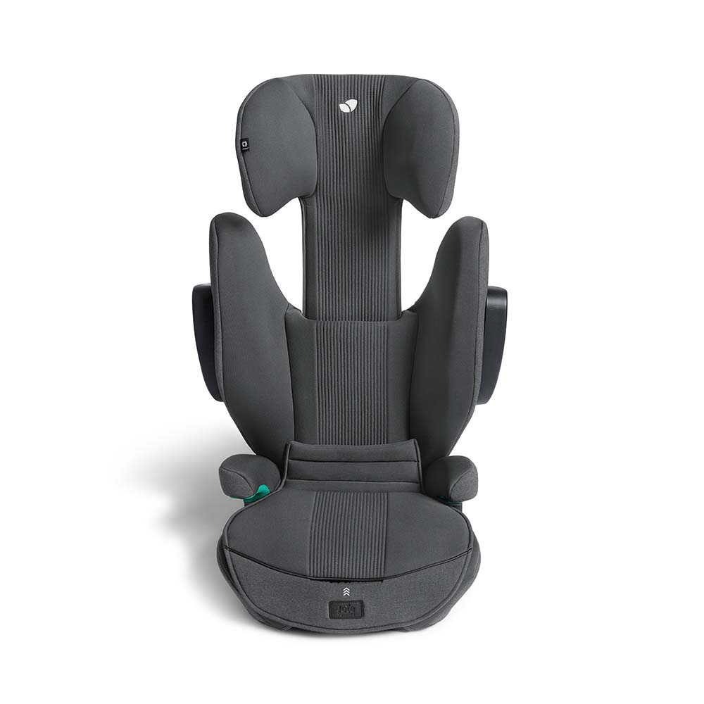 Joie i-Traver Signature 2/3 Car Seat (from 100cm to 150cm)