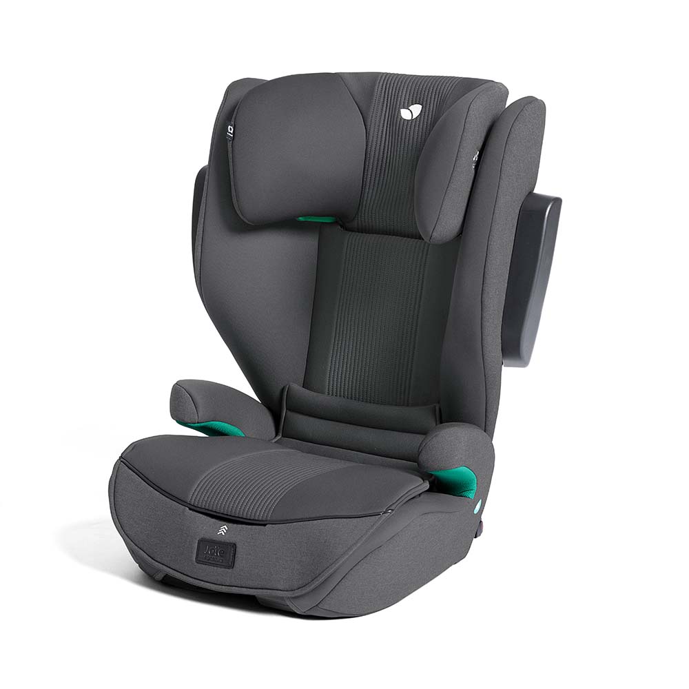 Joie i-Traver Signature 2/3 Car Seat (from 100cm to 150cm)