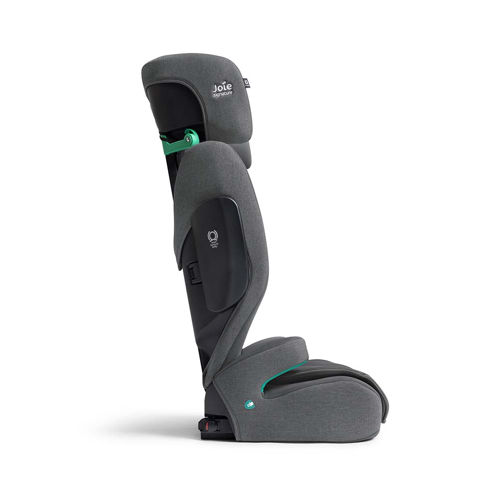 Joie i-Traver Signature 2/3 Car Seat (from 100cm to 150cm)