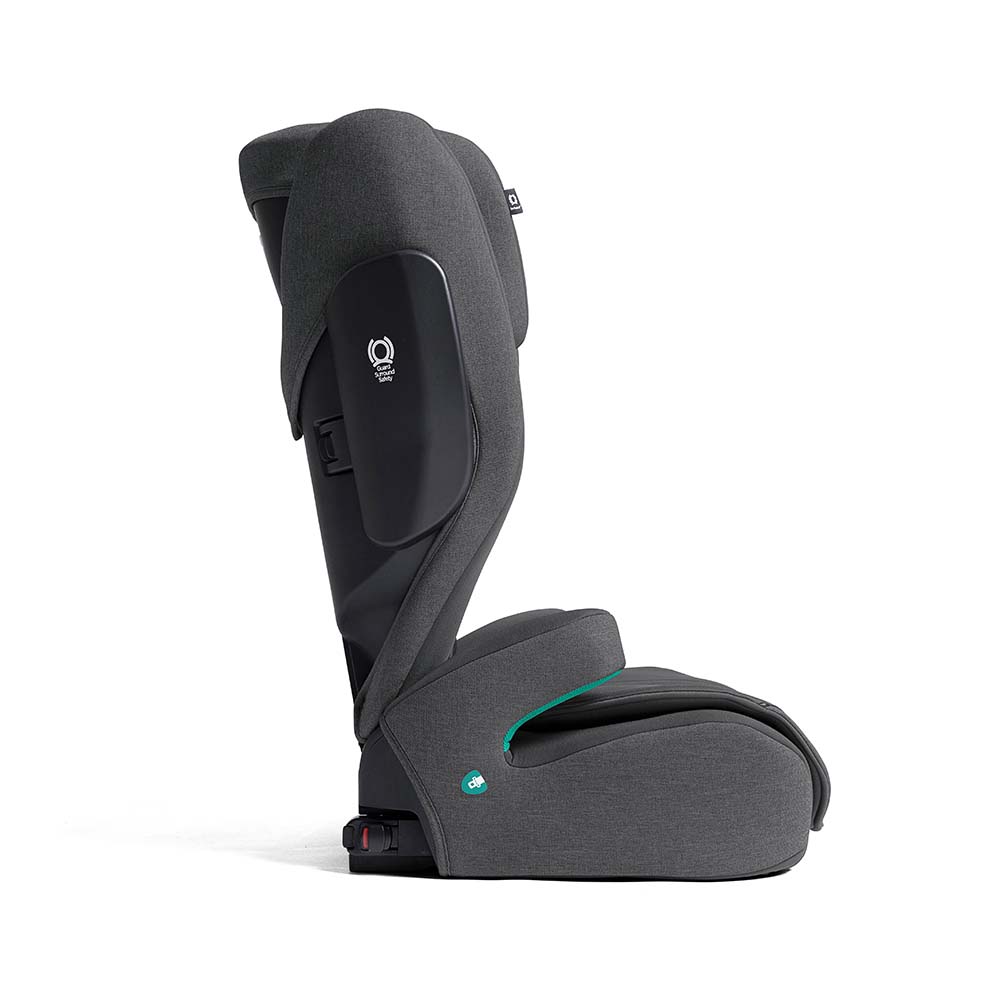 Joie i-Traver Signature 2/3 Car Seat (from 100cm to 150cm)