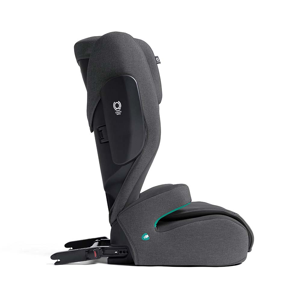 Joie i-Traver Signature 2/3 Car Seat (from 100cm to 150cm)