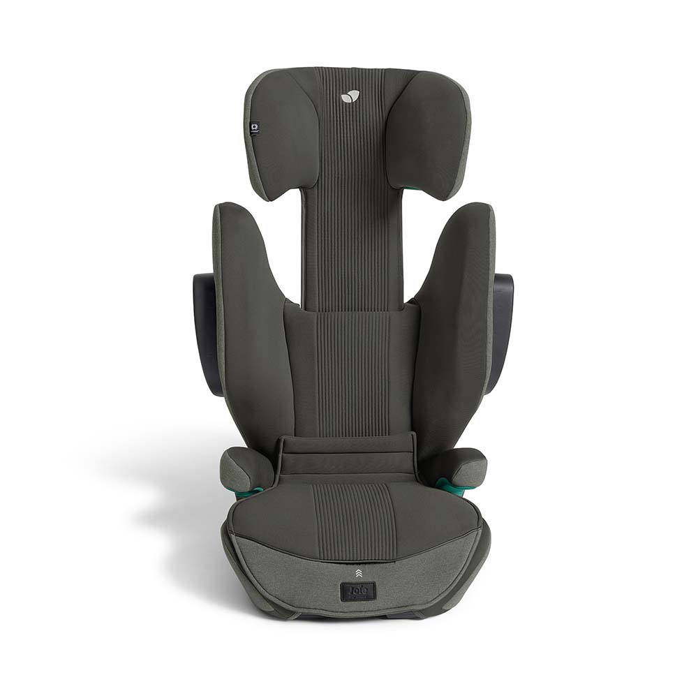 Joie i-Traver Signature 2/3 Car Seat (from 100cm to 150cm)