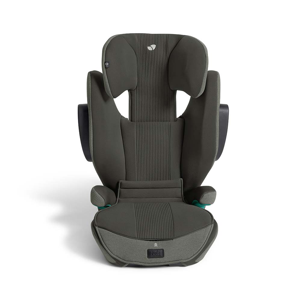 Joie i-Traver Signature 2/3 Car Seat (from 100cm to 150cm)
