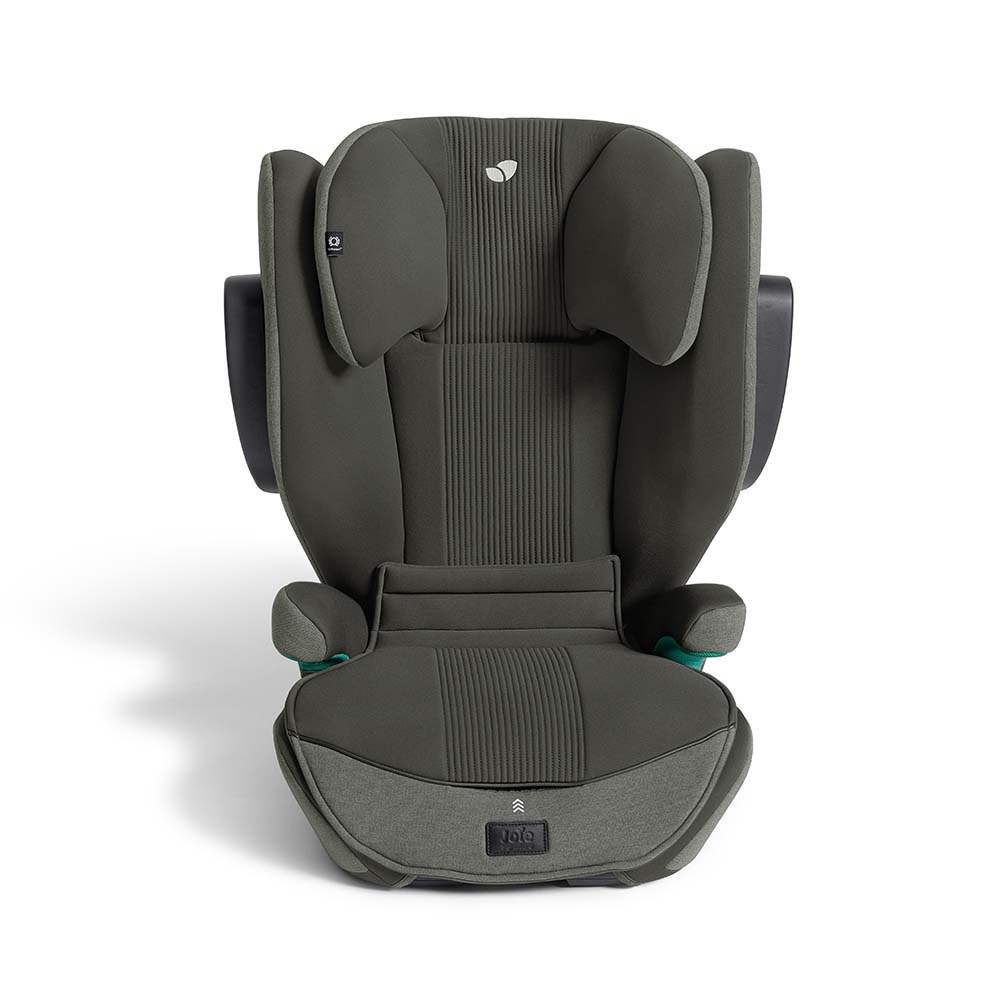 Joie i-Traver Signature 2/3 Car Seat (from 100cm to 150cm)