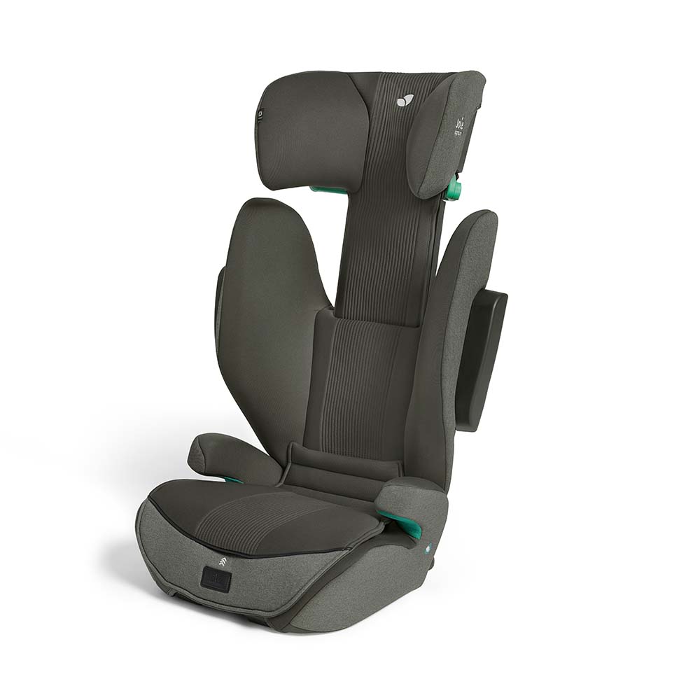Joie i-Traver Signature 2/3 Car Seat (from 100cm to 150cm)