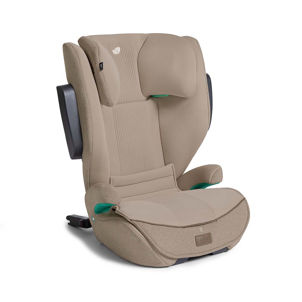 Joie i-Traver Signature 2/3 Car Seat (from 100cm to 150cm)