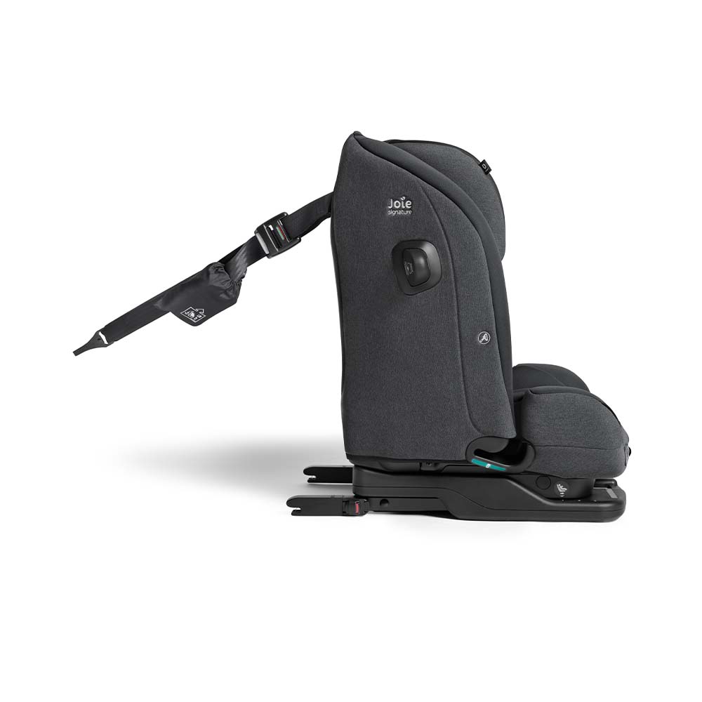 Joie i-Plenti Signature FF Car Seat Group 1/2/3