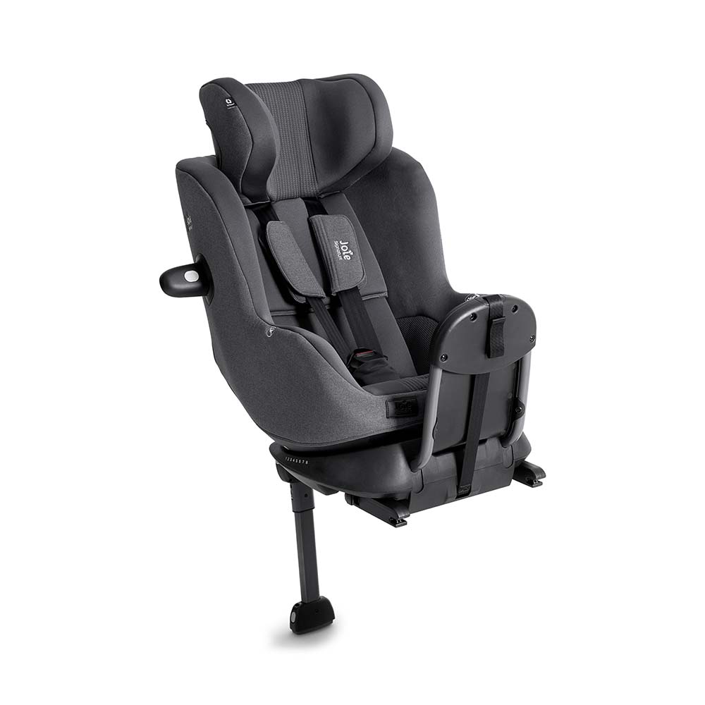 Silla de coche Joie i-Prodigi Signature (hasta 125 cm)