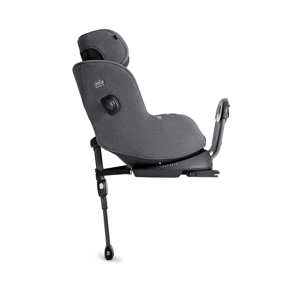 Silla de coche Joie i-Prodigi Signature (hasta 125 cm)