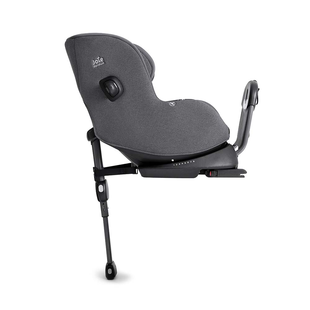 Silla de coche Joie i-Prodigi Signature (hasta 125 cm)