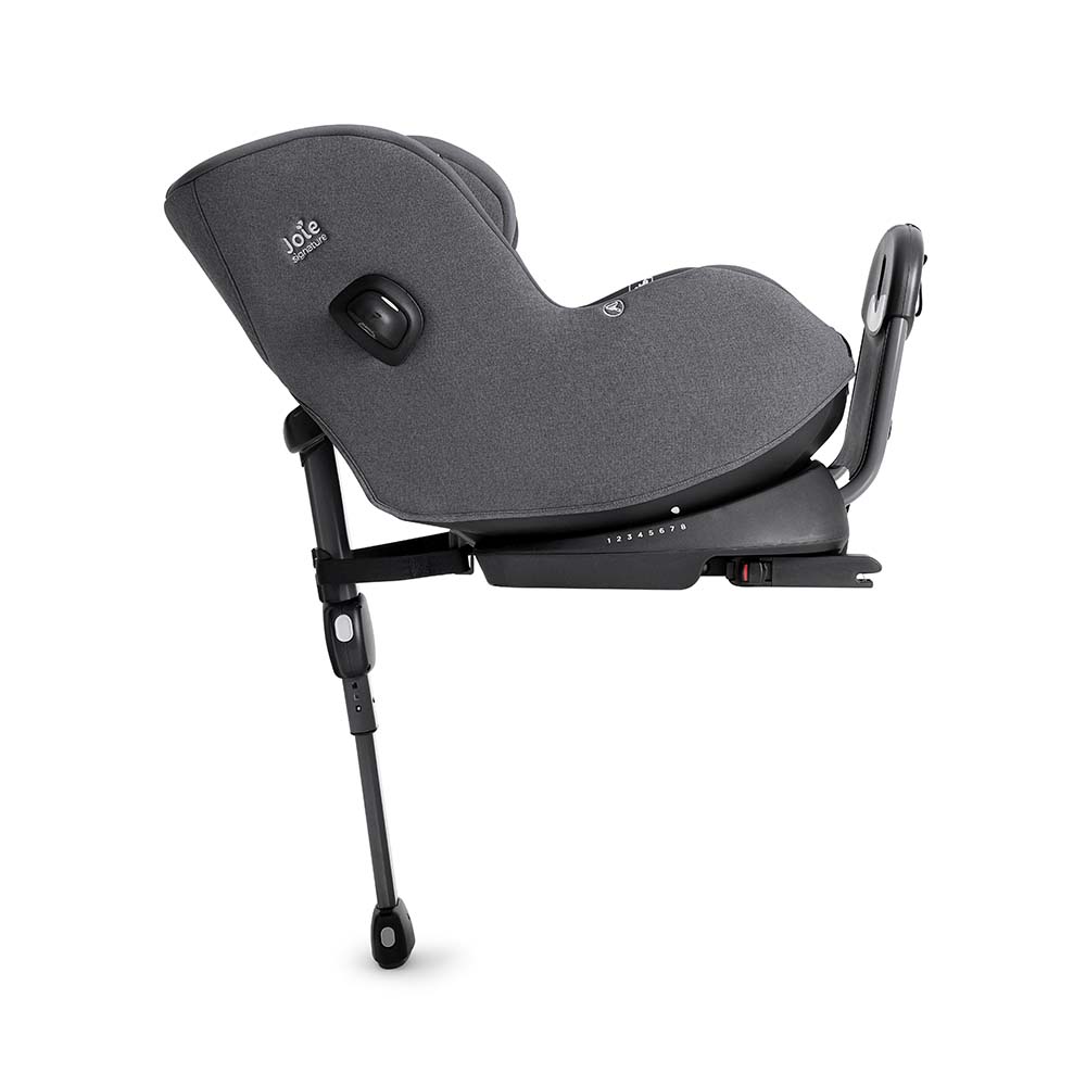 Silla de coche Joie i-Prodigi Signature (hasta 125 cm)