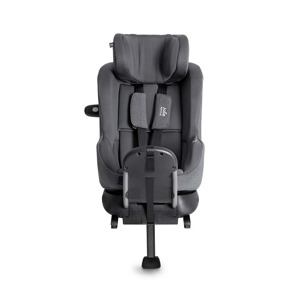 Silla de coche Joie i-Prodigi Signature (hasta 125 cm)