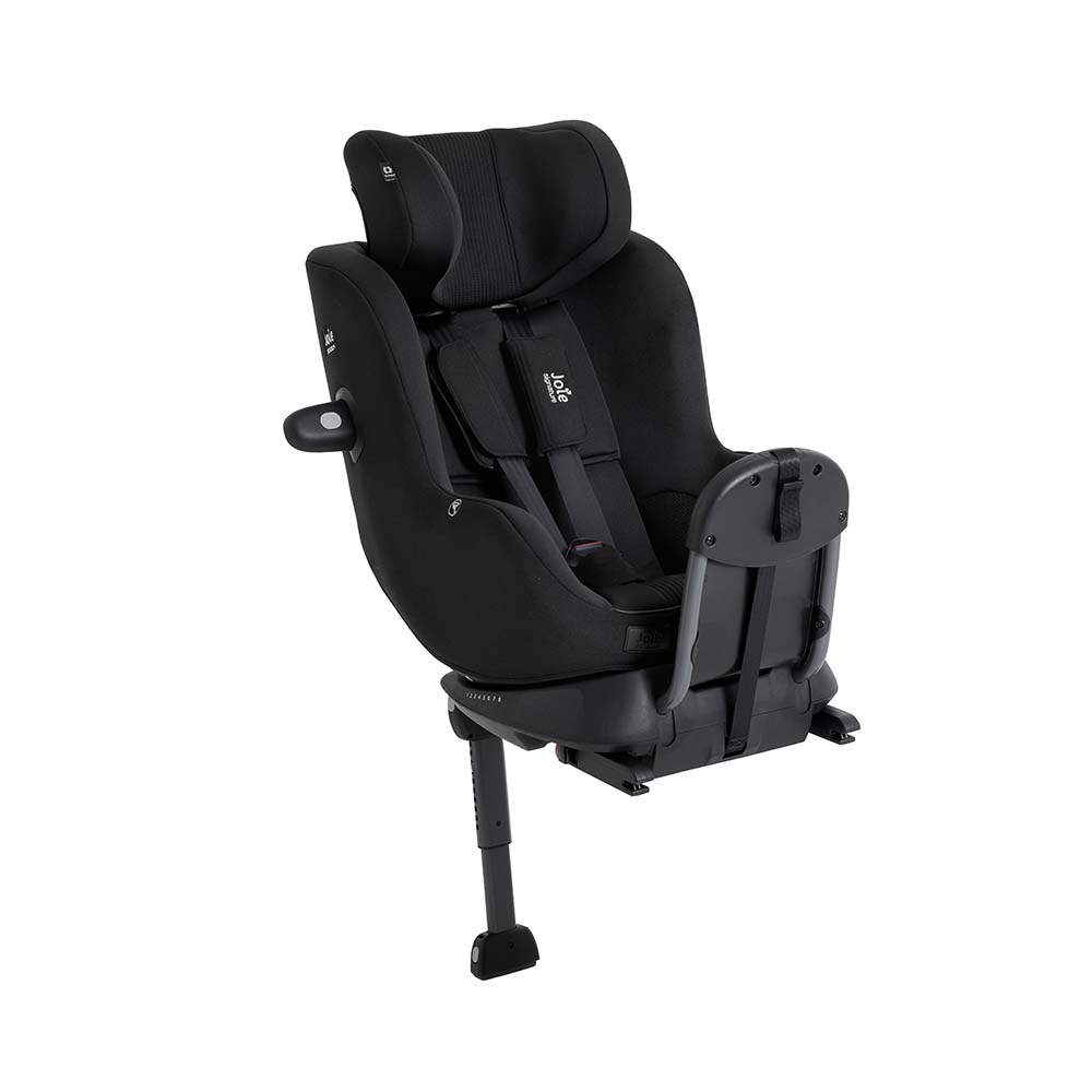 Silla de coche Joie i-Prodigi Signature (hasta 125 cm)