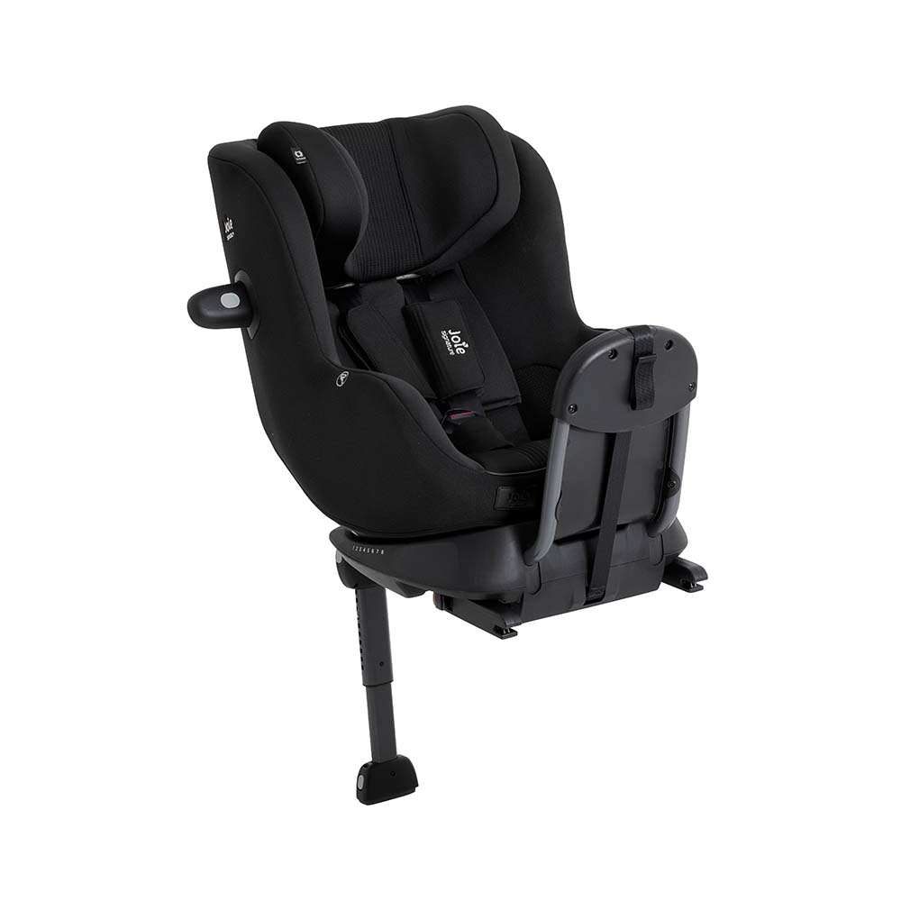 Silla de coche Joie i-Prodigi Signature (hasta 125 cm)
