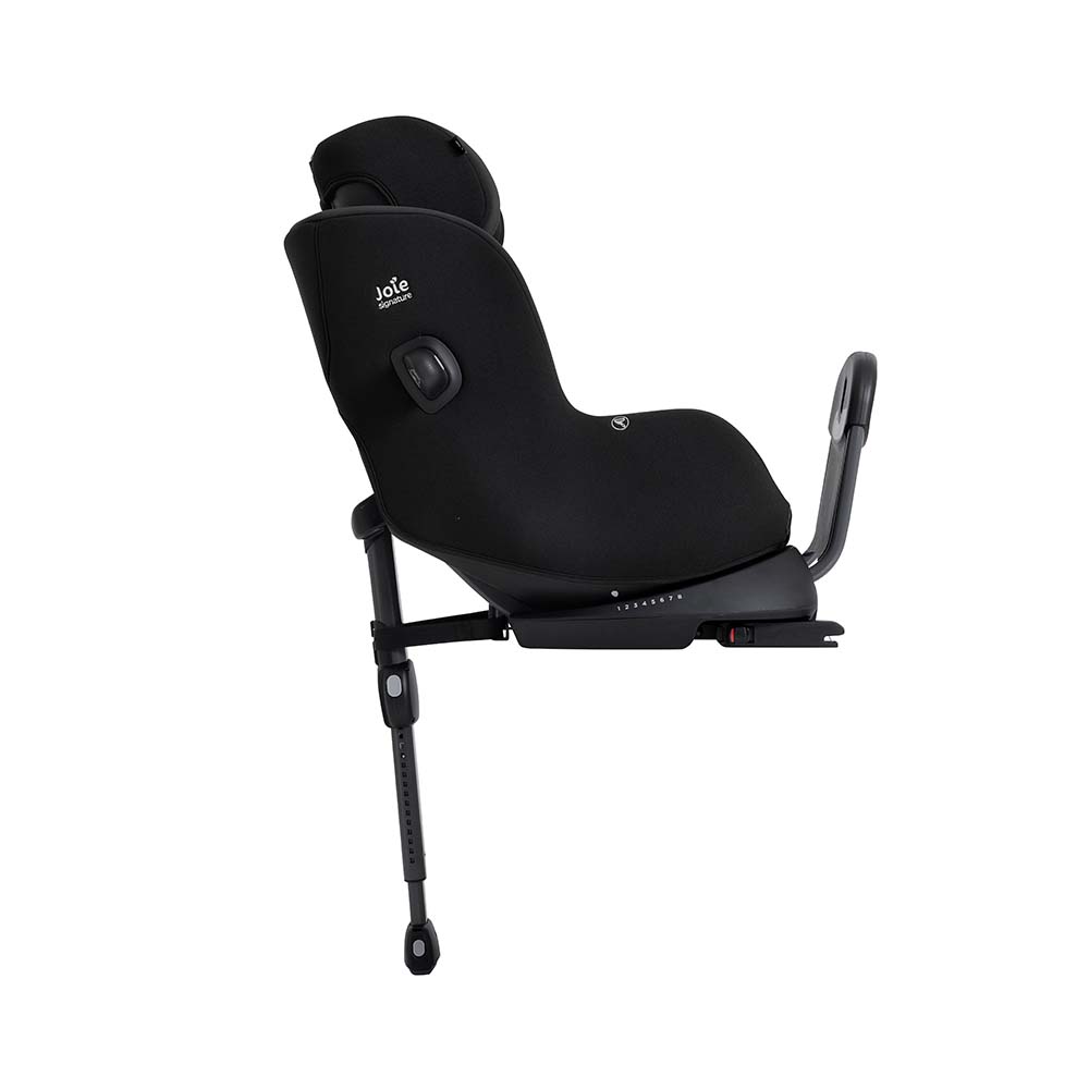Silla de coche Joie i-Prodigi Signature (hasta 125 cm)