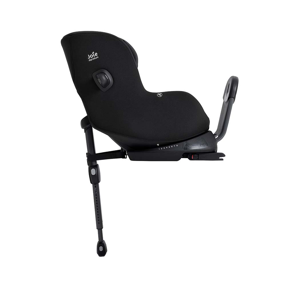 Silla de coche Joie i-Prodigi Signature (hasta 125 cm)