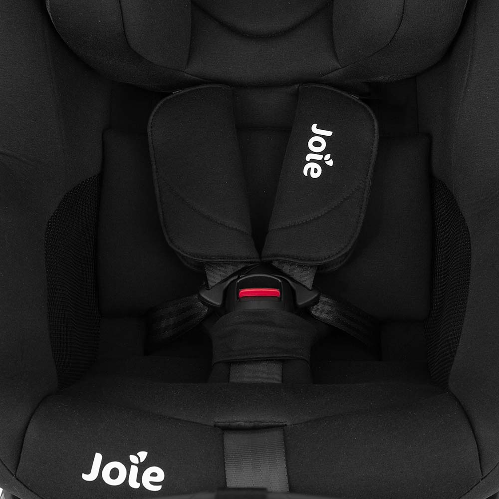Silla de coche Joie i-Soren (desde el nacimiento hasta los 125 cm) * finales de julio