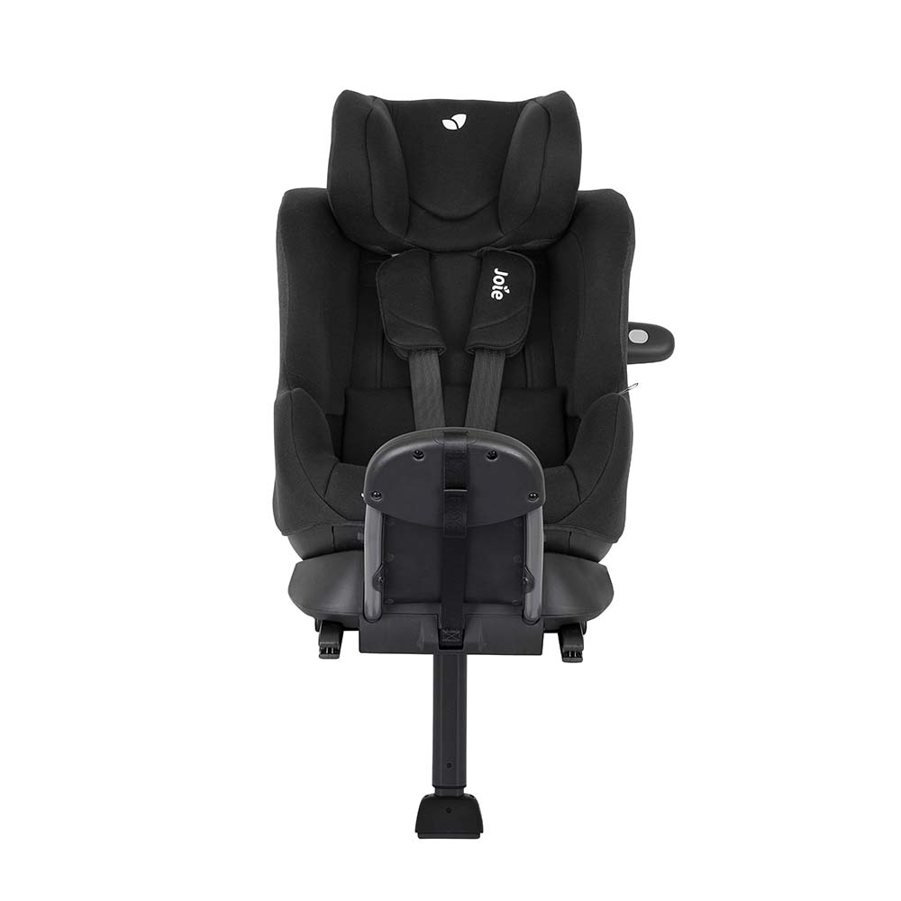 Silla de coche Joie i-Soren (desde el nacimiento hasta los 125 cm) * finales de julio