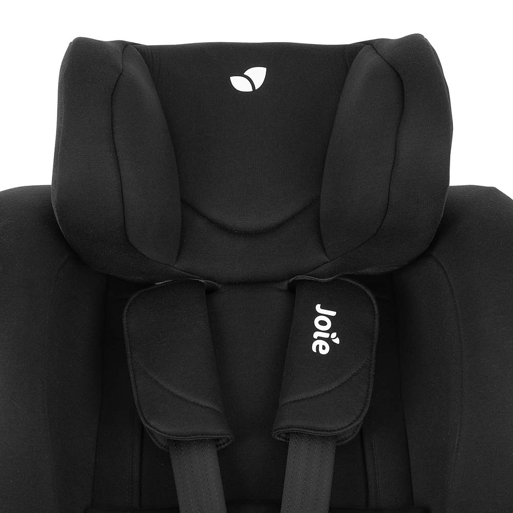 Silla de coche Joie i-Soren (desde el nacimiento hasta los 125 cm) * finales de julio