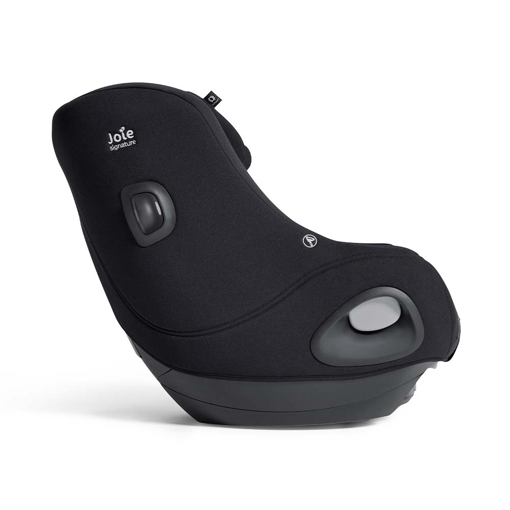 Cadeira Auto Joie I-HARBOUR SIGNATURE com base  | 40cm - 105cm