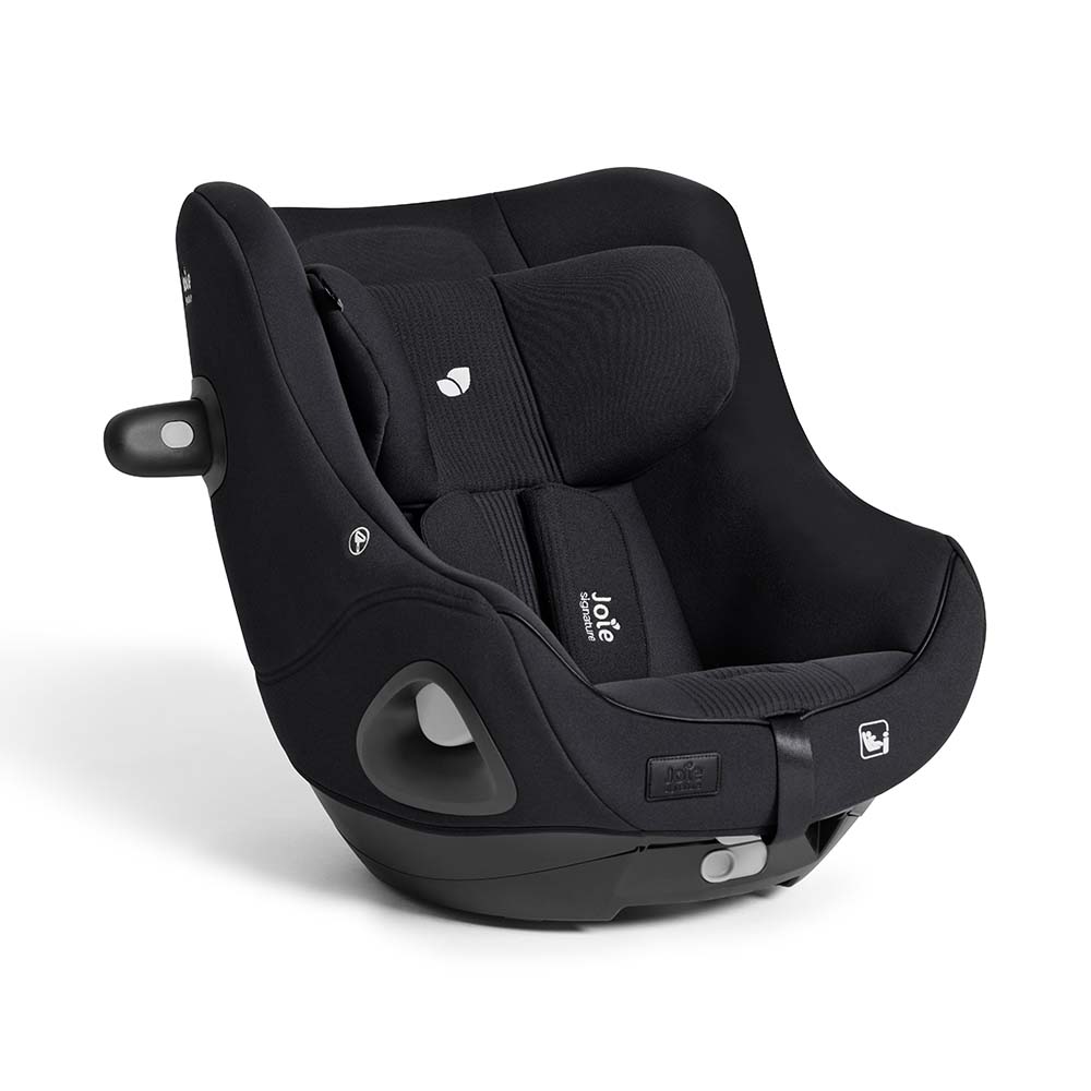 Cadeira Auto Joie I-HARBOUR SIGNATURE com base  | 40cm - 105cm