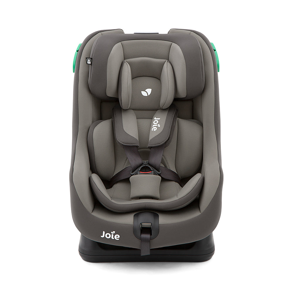Cadeira Auto Joie STEADI R129   | 40cm - 105cm