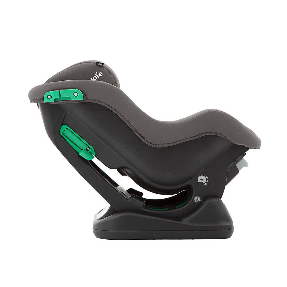Cadeira Auto Joie STEADI R129   | 40cm - 105cm