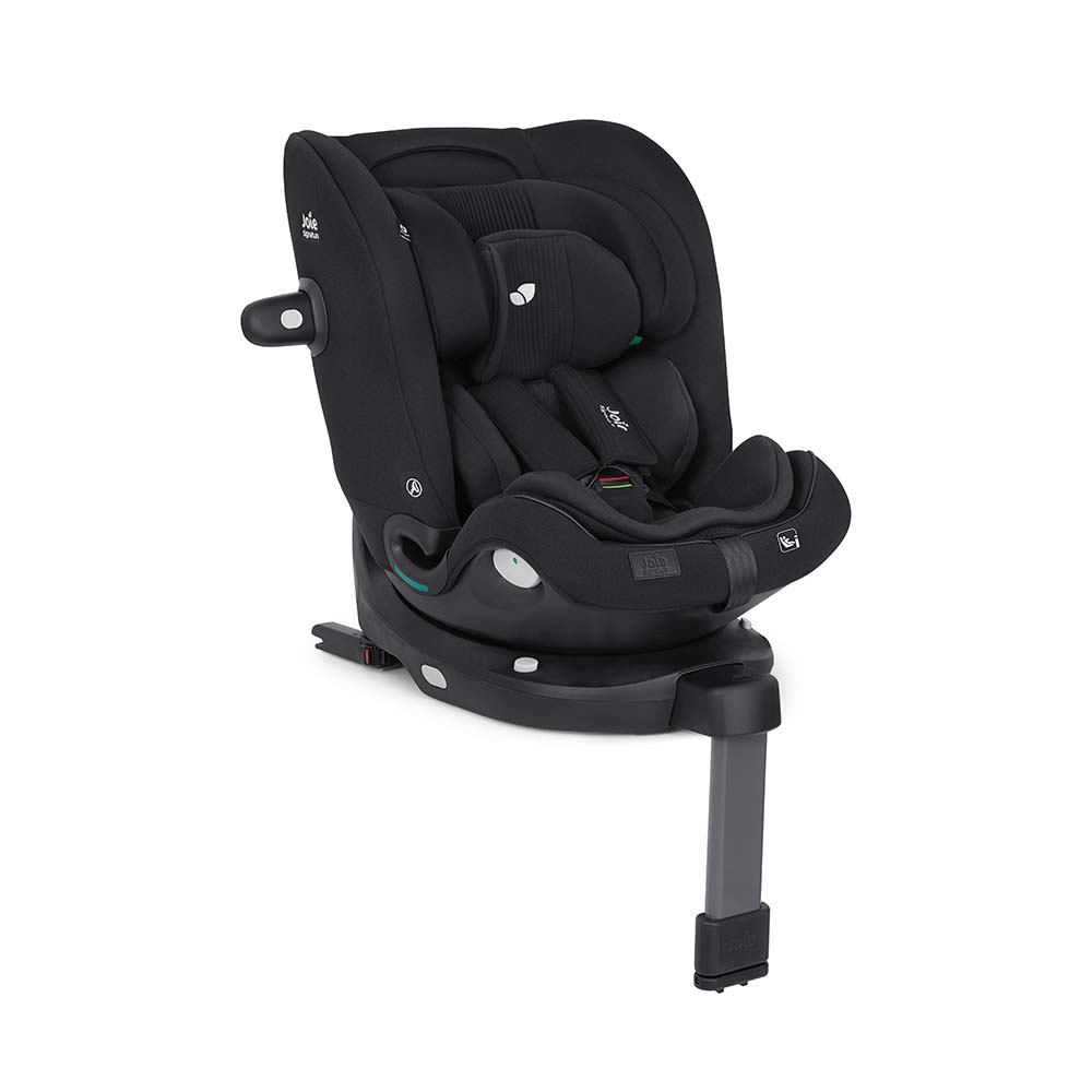 Joie i-Spin XL Signature Multi-Group Car Seat (from birth to 150cm)