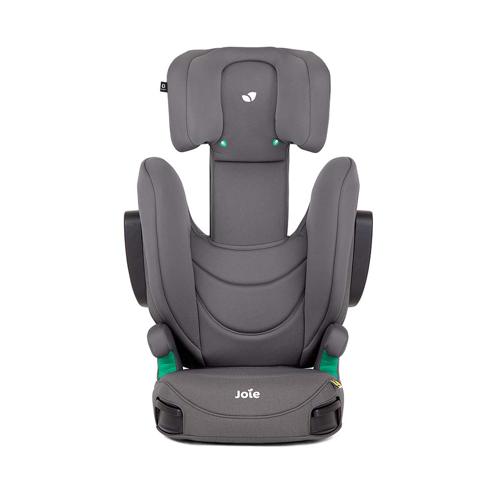 Joie i-Trillo FX FF car seat