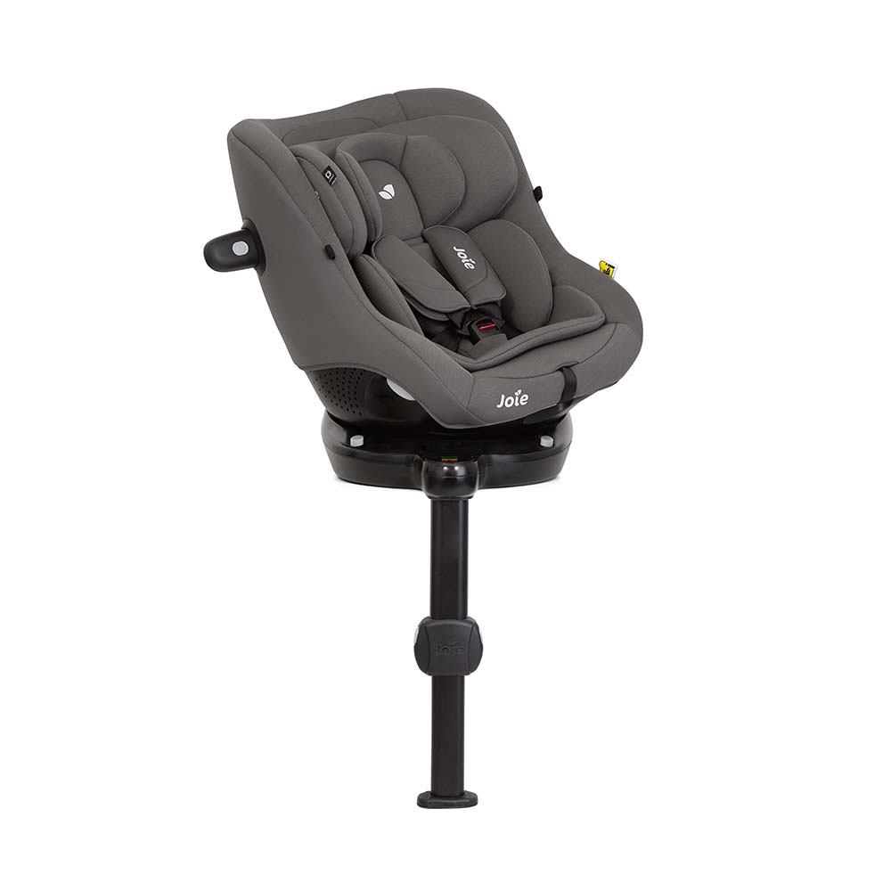 Cadeira Auto Joie I-Pivot 360  | 40cm - 105cm