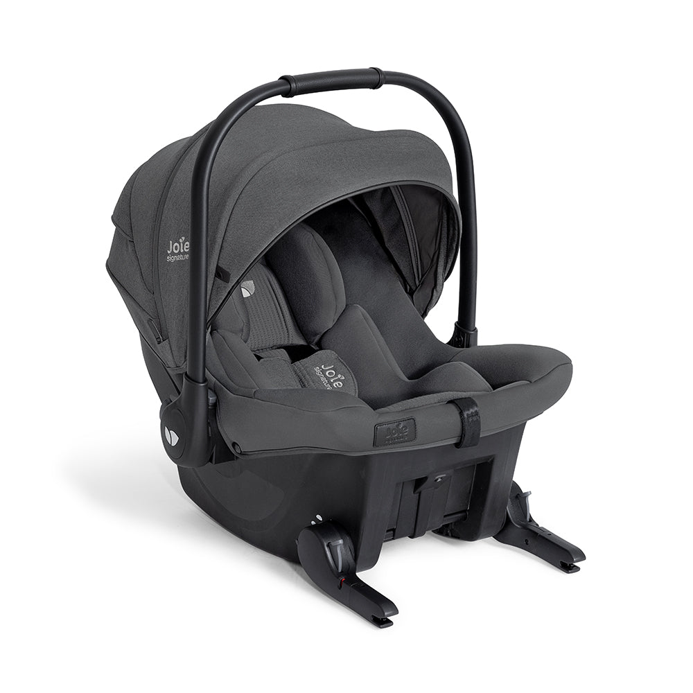 Joie Sprint Signature Egg Car Seat up to 75cm
