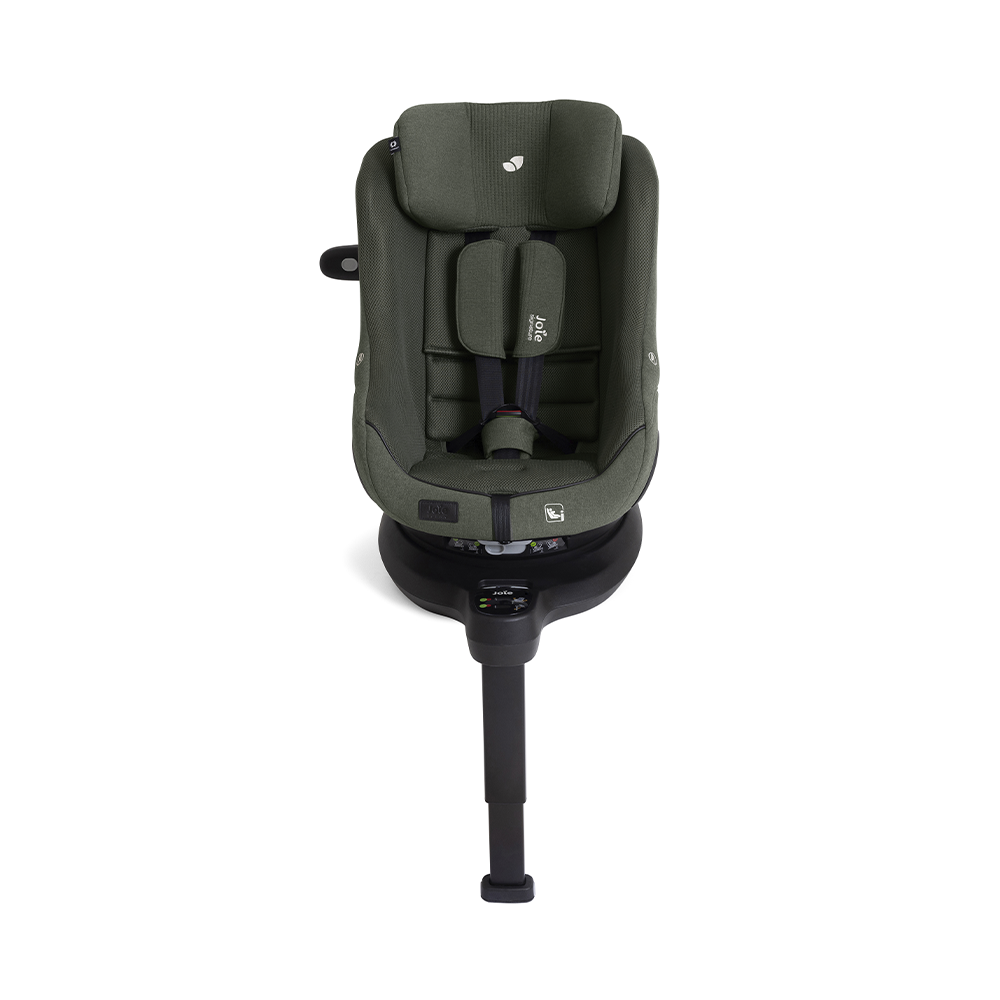 Cadeira Auto Joie I-Harbour PRO | 40cm - 105cm