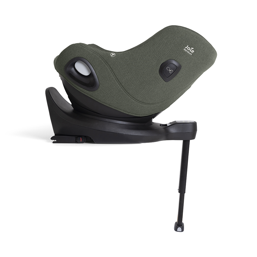 Cadeira Auto Joie I-Harbour PRO | 40cm - 105cm
