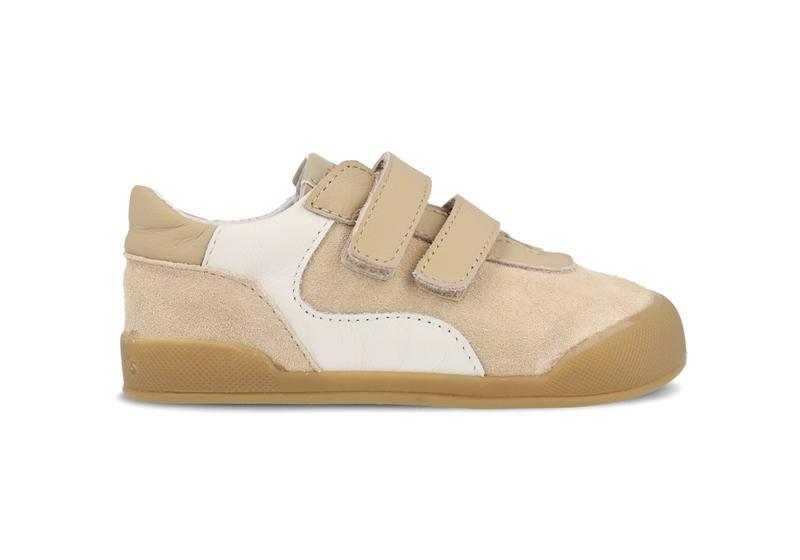 Blanditos by Crio's - Cairo Arena27 Sneakers