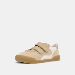 Blanditos by Crio's - Cairo Arena27 Sneakers