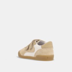 Blanditos by Crio's - Cairo Arena27 Sneakers