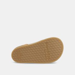 Blanditos by Crio's - Cairo Arena27 Sneakers