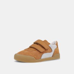 Blanditos by Crio's - Cairo Cuero27 Shoes