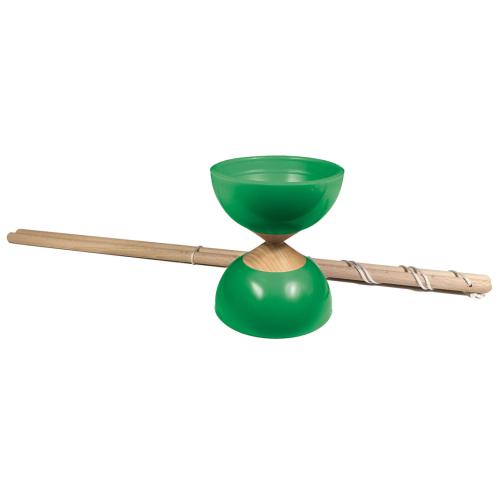 Cayro Jogo do Diábolo