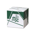 Cayro Professional Speed Magnetic 3x3 Cube
