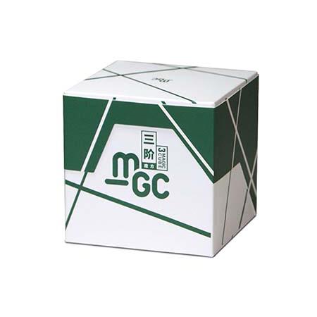 Cayro Professional Speed Magnetic 3x3 Cube