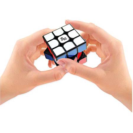 Cayro Professional Speed Magnetic 3x3 Cube