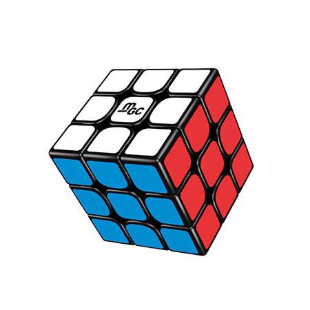 Cayro Professional Speed Magnetic 3x3 Cube