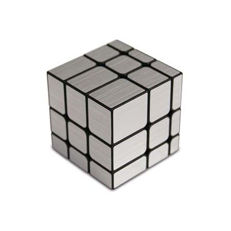 Cubo Espejo Cayro