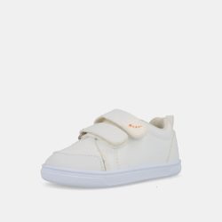 Blanditos by Crio's - Sapatilhas Veganas Chyclid Branco27