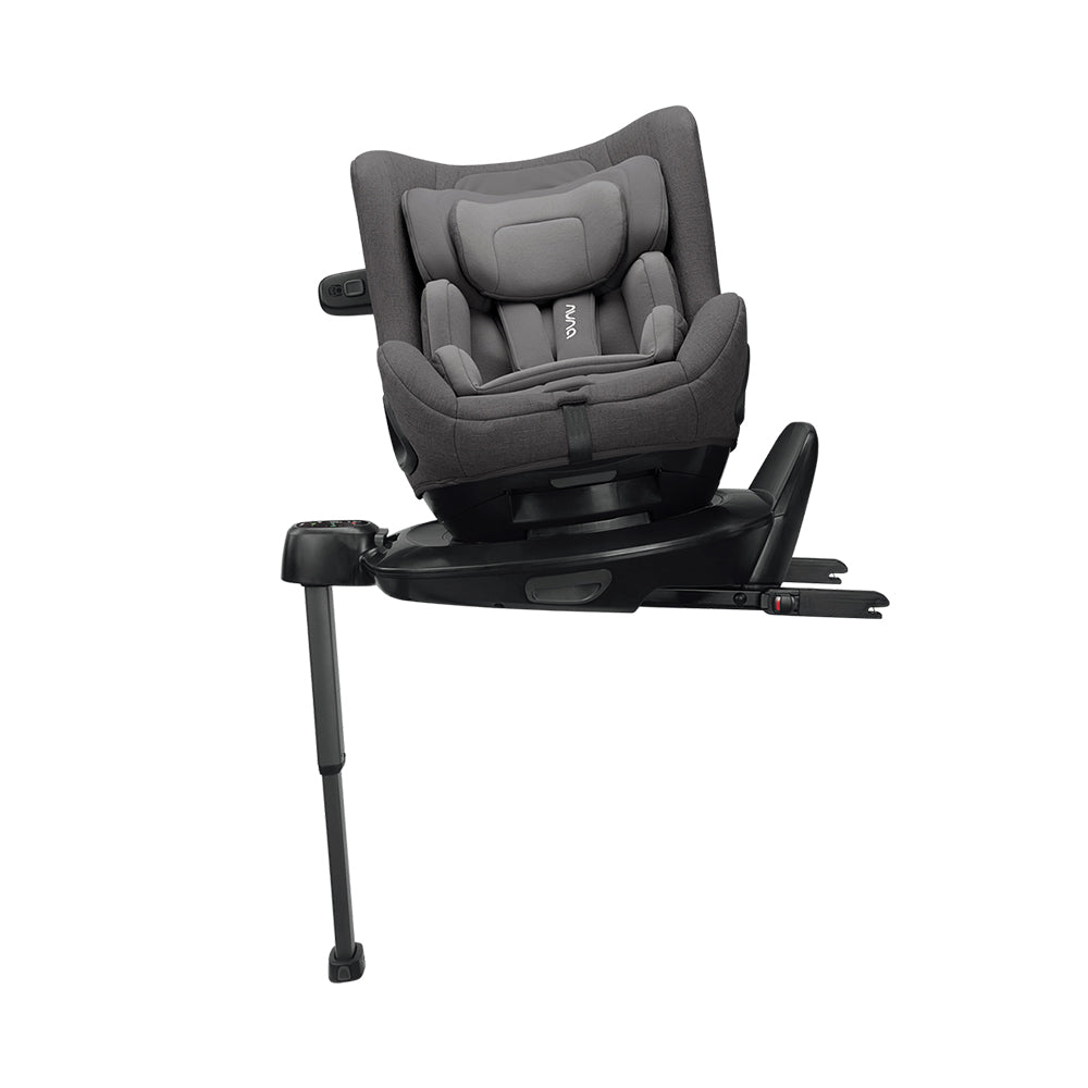 NUNA TODL NEXT Car Seat
